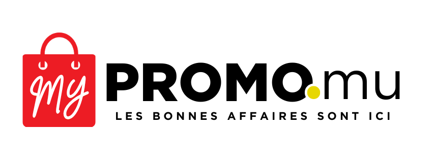 MyPromo